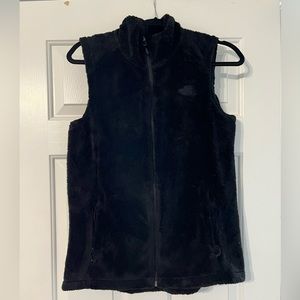 The North Face Vest